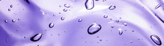 Tri-peptide tenseur